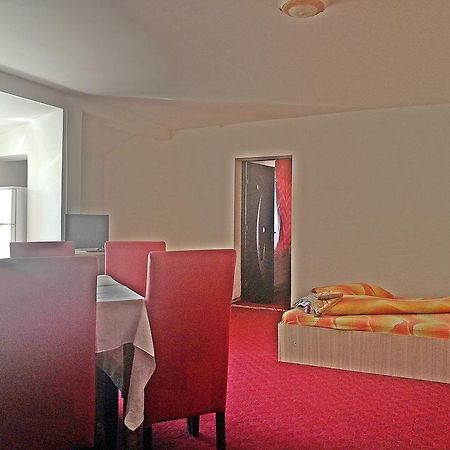 Hôtel Casa Kiev à Sibiu Extérieur photo